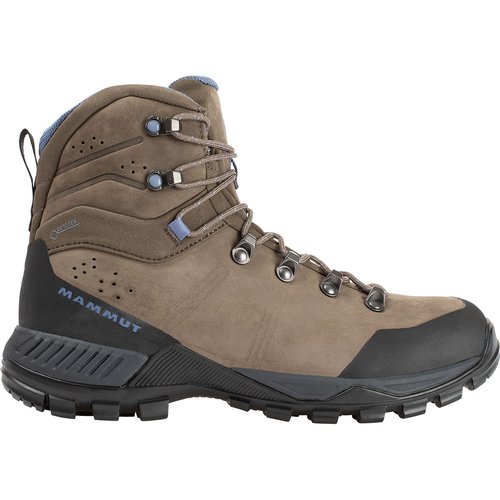 Mammut Damen Nova Tour II High GTX Schuhe