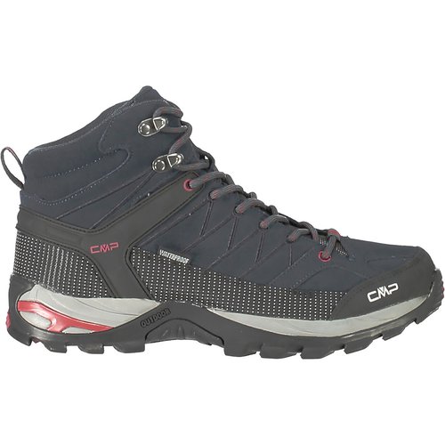 Cmp Herren Rigel MID WP Schuhe