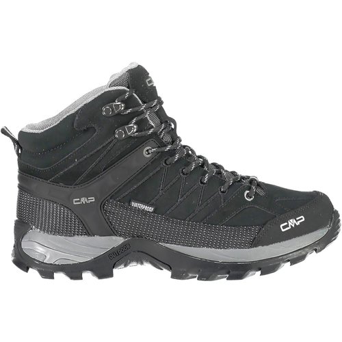 Cmp Herren Rigel MID WP Schuhe