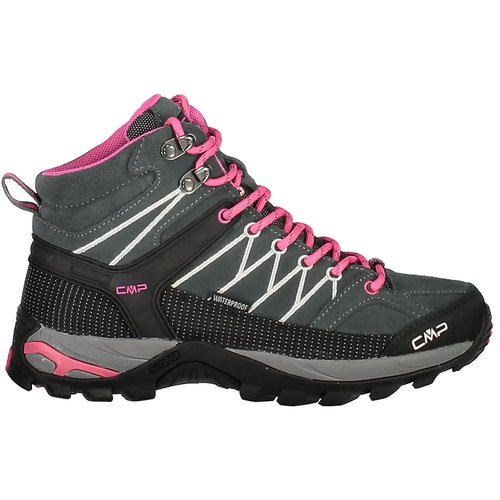 Cmp Damen Rigel MID WP Schuhe