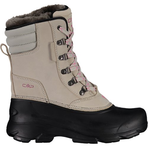 Cmp Damen Kinos WP 2.0 Winterschuhe