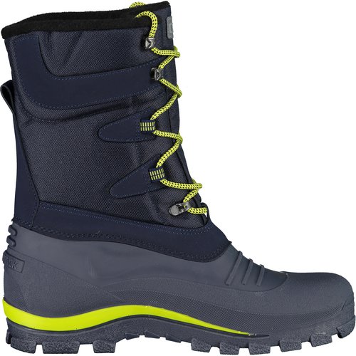 Cmp Herren Nietos Winterschuhe