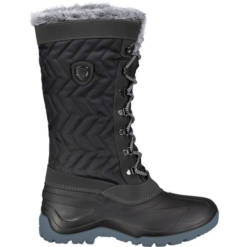 Cmp Damen Nietos Winterschuhe