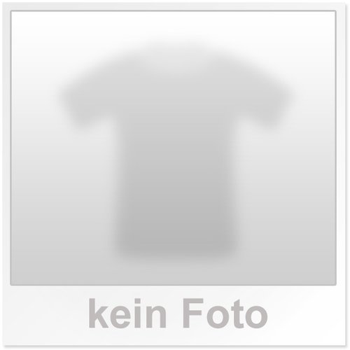 Cmp Damen Nietos Winterschuhe