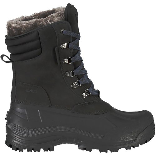 Cmp Herren Kinos WP Winterschuhe