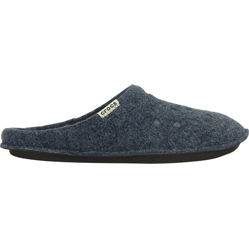 Crocs Classic Slipper Hausschuhe