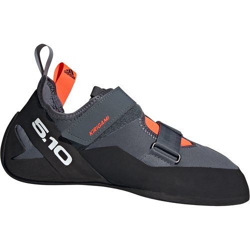 Five Ten Herren Kirigami Kletterschuhe