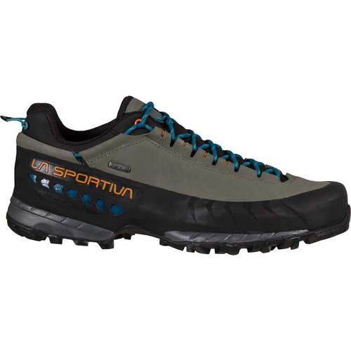 La Sportiva Herren TX5 Low GTX Schuhe