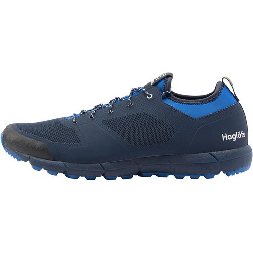 Haglöfs Herren L.i.m Low Schuhe