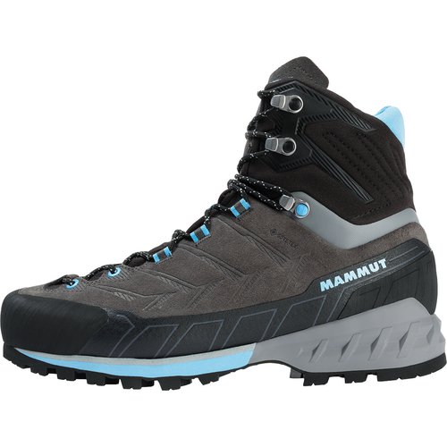 Mammut Damen Kento Tour High GTX Schuhe