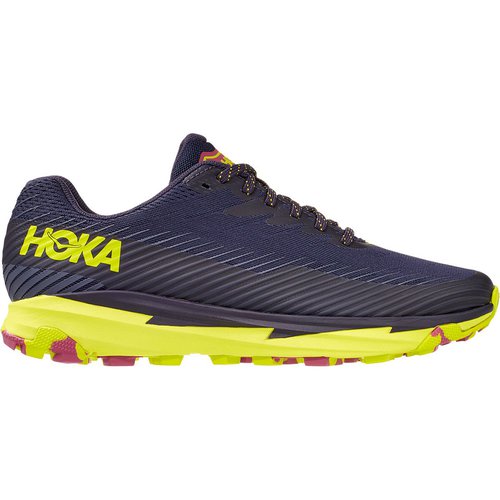 hoka 38 2 3