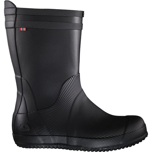 gummistiefel viking damen