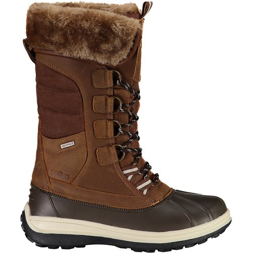 Cmp Damen Thalo WP Schuhe
