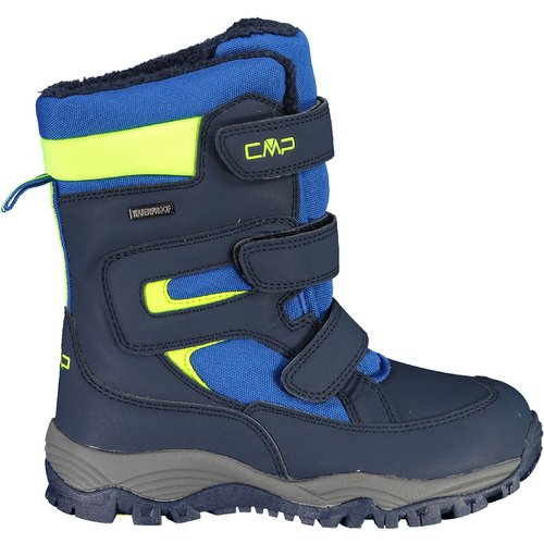 Cmp Kinder Hexis WP Schuhe
