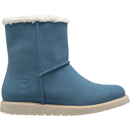 Helly Hansen Damen Annabelle Schuhe