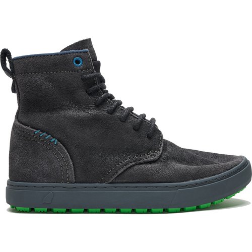 Satorisan Damen Hida Spitfire Schuhe