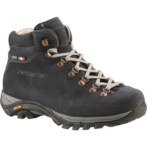 Zamberlan Damen Trail Lite Evo GTX Schuhe