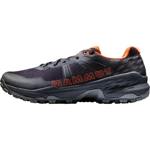 Mammut Herren Sertig II Low GTX Schuhe