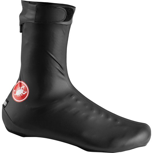 Castelli Pioggerella Shoecover Überschuh