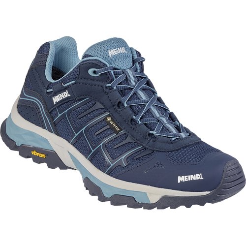 Meindl Damen Finale GTX Schuhe