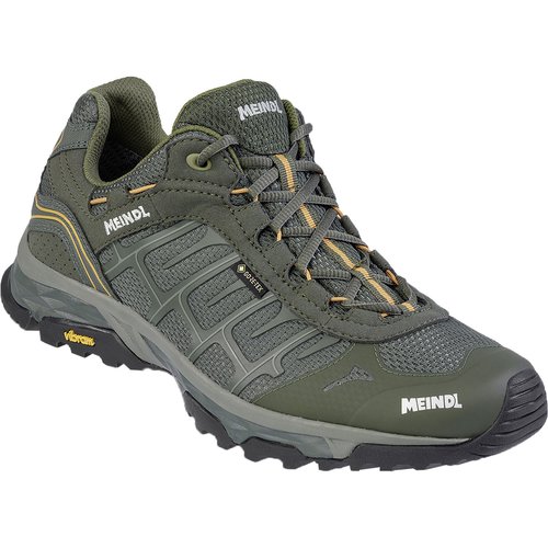 Meindl Herren Finale GTX Schuhe