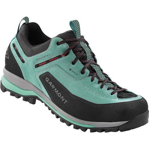 Garmont Damen Dragontail Tech GTX Schuhe