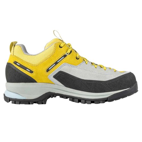 Garmont Damen Dragontail TECH GTX Schuhe