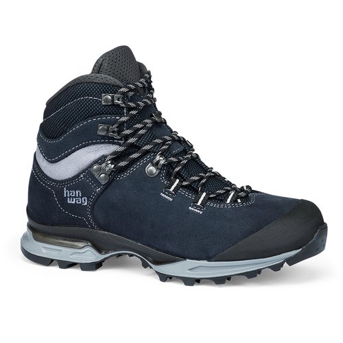 Hanwag Damen Tatra Light Bunion LL Schuhe
