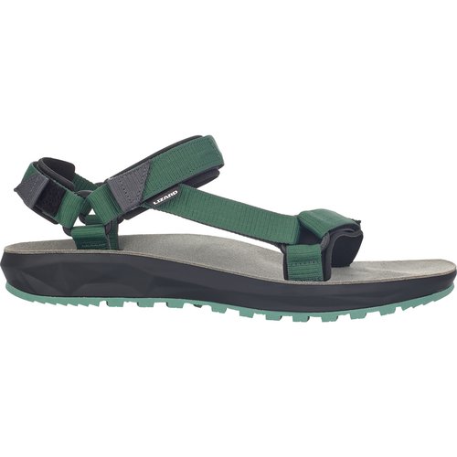 Lizard Herren Super Hike Sandale
