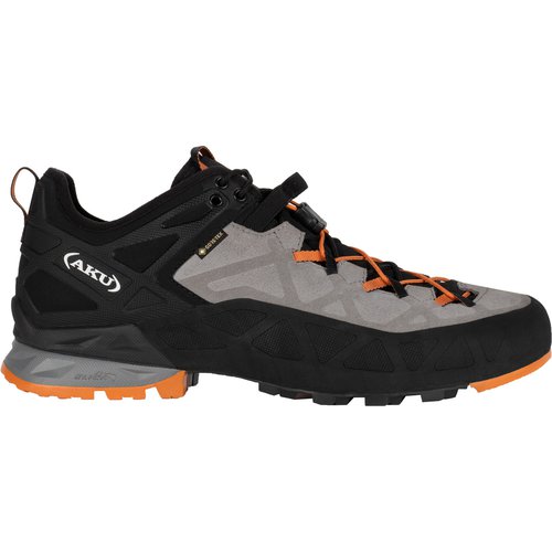 Aku Herren Rock DFS GTX Schuhe