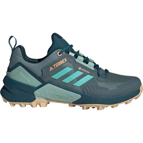 Adidas terrex swift gtx damen best sale