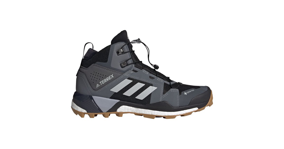 Adidas terrex skychaser xt gtx hotsell