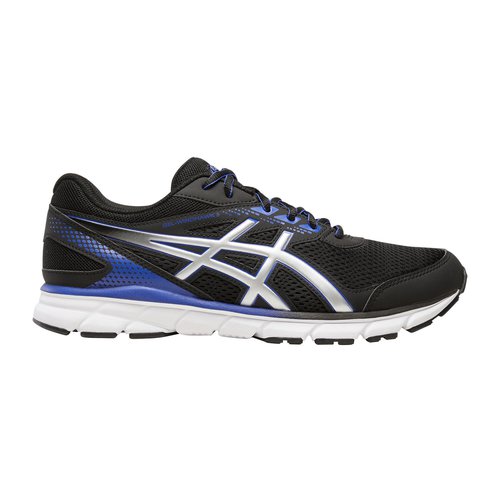 Asics gel windhawk on sale