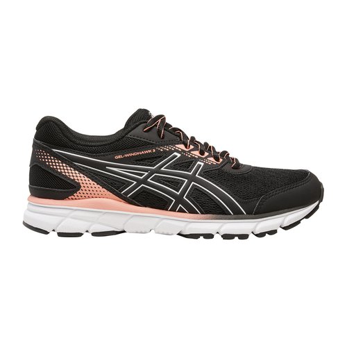 Asics gel windhawk decathlon online