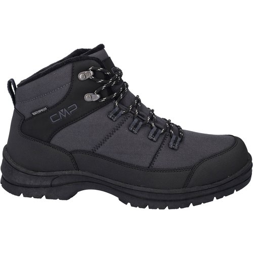 Cmp Herren Annuuk WP Schuhe