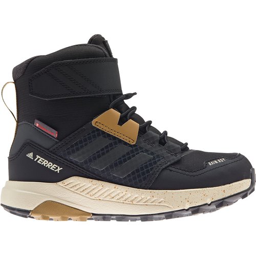 Adidas Kinder Terrex Trailmaker Mid Schuhe