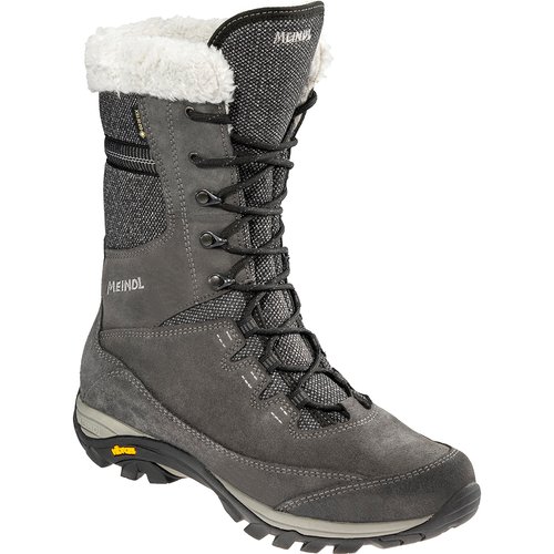 Meindl Damen Fontanella II GTX Schuhe