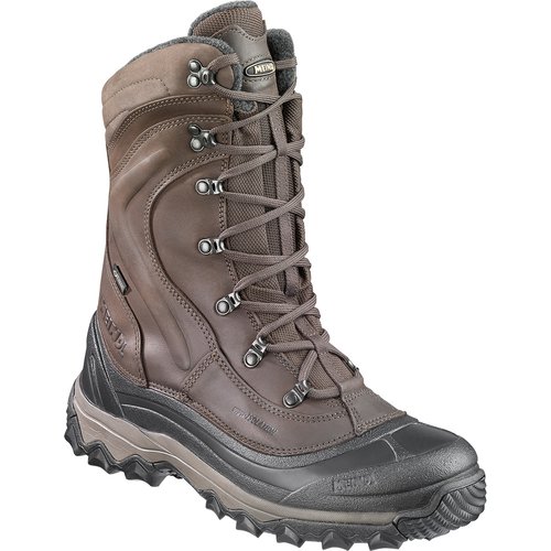 Meindl Herren Garmisch II GTX Schuhe