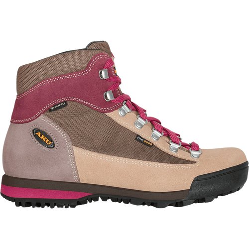 Aku Damen Ultra Light Original GTX Schuhe