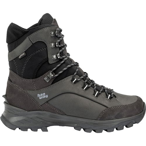 Hanwag Herren Banks Snow GTX Schuhe