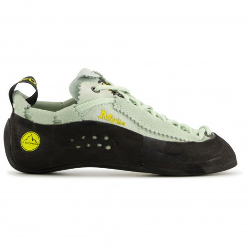 La Sportiva Women's Mythos