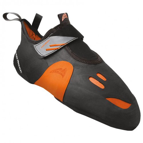 Mad Rock Shark 2.0