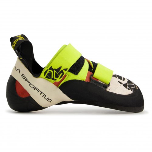 La Sportiva Women's Otaki