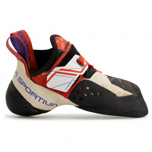 La Sportiva Women's Solution