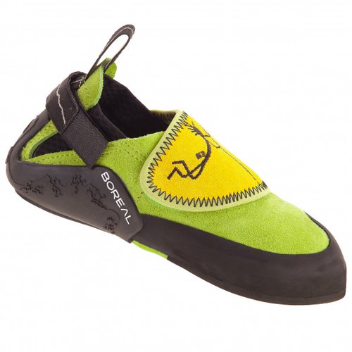 Boreal Kid's Ninja Junior