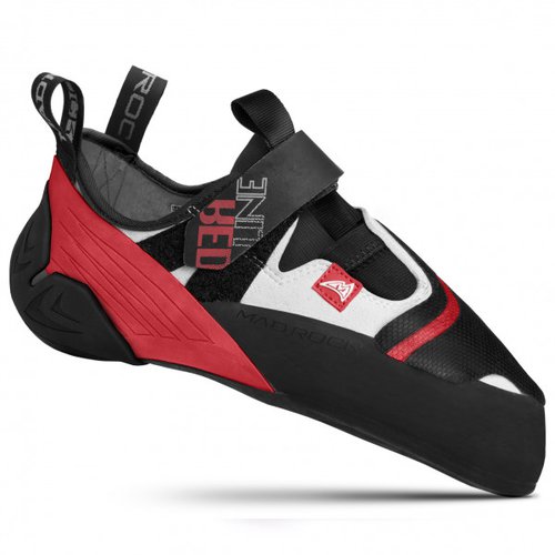 Mad Rock Redline Strap