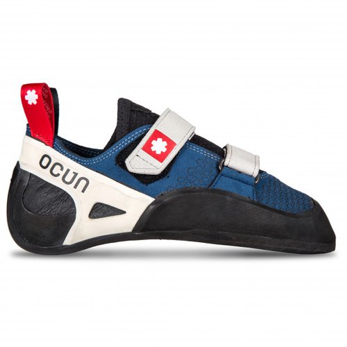 Ocun Advancer QC