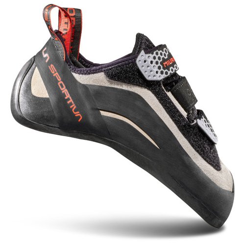 La Sportiva Women's Miura VS