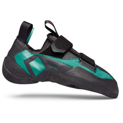 Black Diamond Women's Method Climbing Shoes
