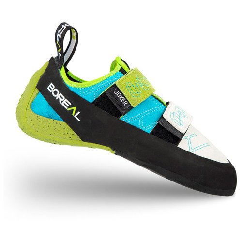 Boreal Women's Joker